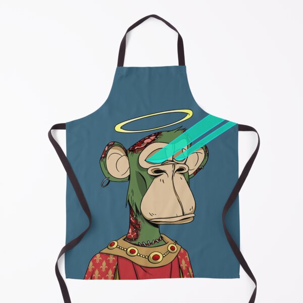 Item preview, Bored Ape Yacht Club #5230 designed and sold by OpenSeahub.