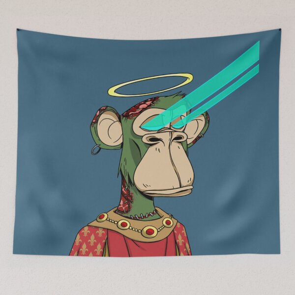 Item preview, Bored Ape Yacht Club #5230 designed and sold by OpenSeahub.