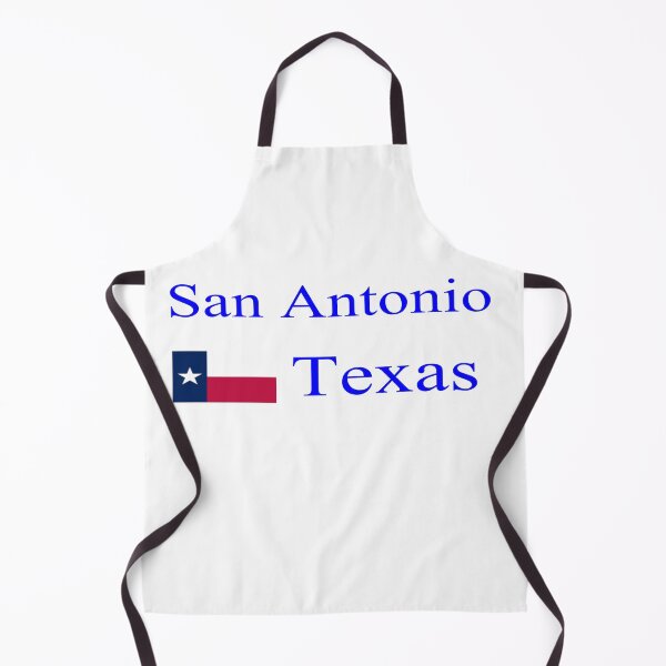 Item preview, San Antonio Texas,  designed and sold by Fleetwood1994.