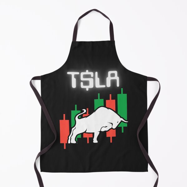 Item preview, tsla designed and sold by TEEJAMBOREE.