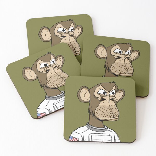 Item preview, Bored Ape Yacht Club #5286 designed and sold by OpenSeahub.