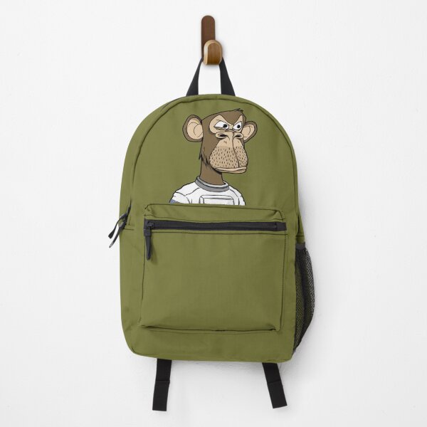 Item preview, Bored Ape Yacht Club #5286 designed and sold by OpenSeahub.