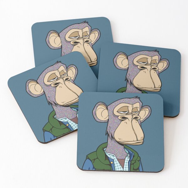 Item preview, Bored Ape Yacht Club #5575 designed and sold by OpenSeahub.