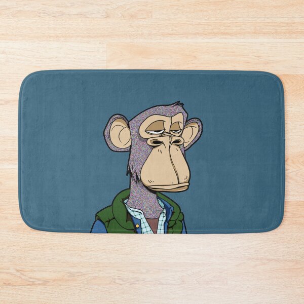 Item preview, Bored Ape Yacht Club #5575 designed and sold by OpenSeahub.