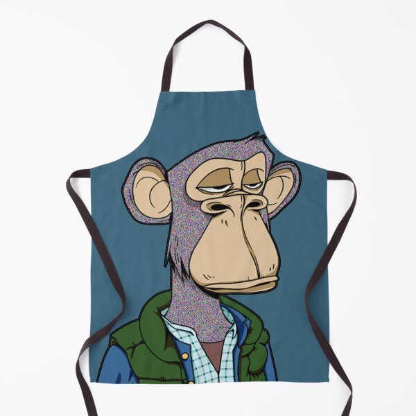 Item preview, Bored Ape Yacht Club #5575 designed and sold by OpenSeahub.