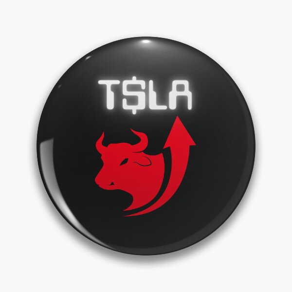 Item preview, tsla designed and sold by TEEJAMBOREE.