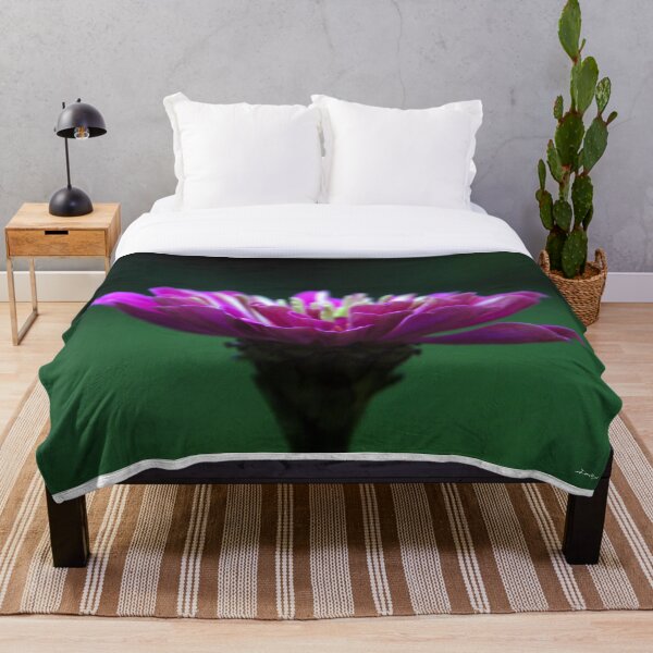 Item preview, Purple designed and sold by DonLloyd Art & Photography.