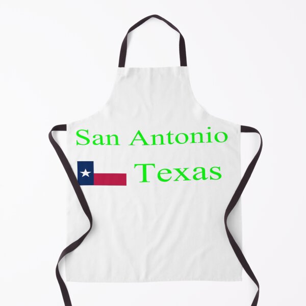 Item preview, San Antonio Texas - Stylish Prints,  designed and sold by Fleetwood1994.