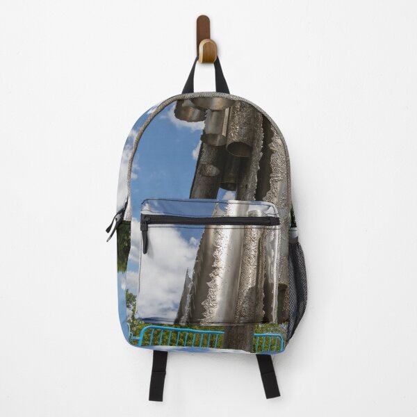 Item preview, Sculpture at UN Headquarters, New York City designed and sold by jrtwynam.