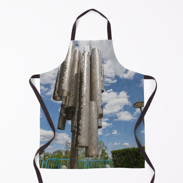 Item preview, Sculpture at UN Headquarters, New York City designed and sold by jrtwynam.