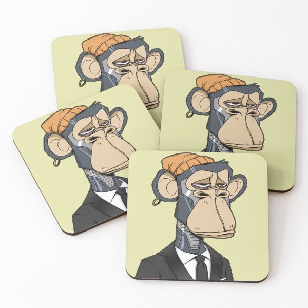 Item preview, Bored Ape Yacht Club #5712 designed and sold by OpenSeahub.