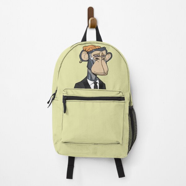 Item preview, Bored Ape Yacht Club #5712 designed and sold by OpenSeahub.