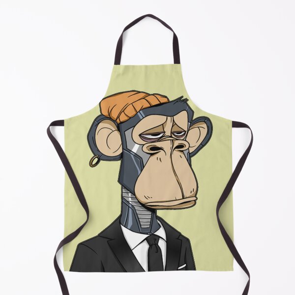 Item preview, Bored Ape Yacht Club #5712 designed and sold by OpenSeahub.