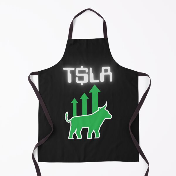 Item preview, tsla designed and sold by TEEJAMBOREE.