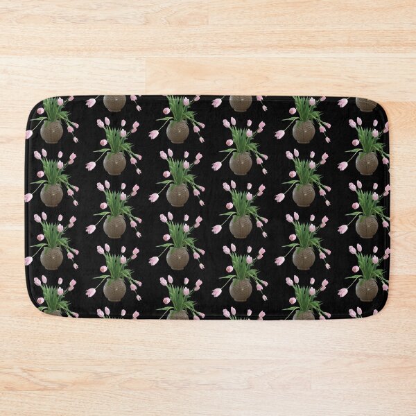 Item preview, Tulips  designed and sold by Lauracolleen3.