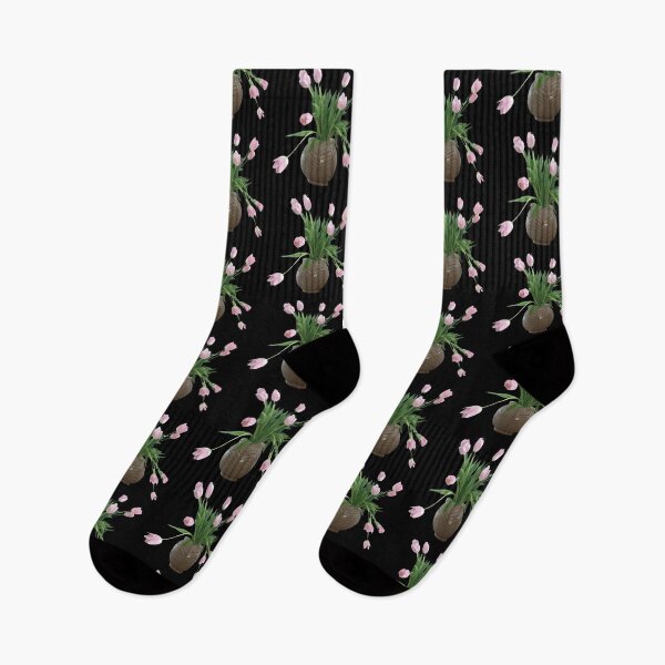 Item preview, Tulips  designed and sold by Lauracolleen3.