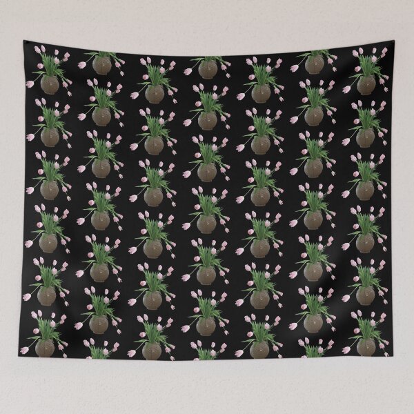 Item preview, Tulips  designed and sold by Lauracolleen3.