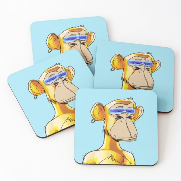Item preview, Bored Ape Yacht Club #5809 designed and sold by OpenSeahub.