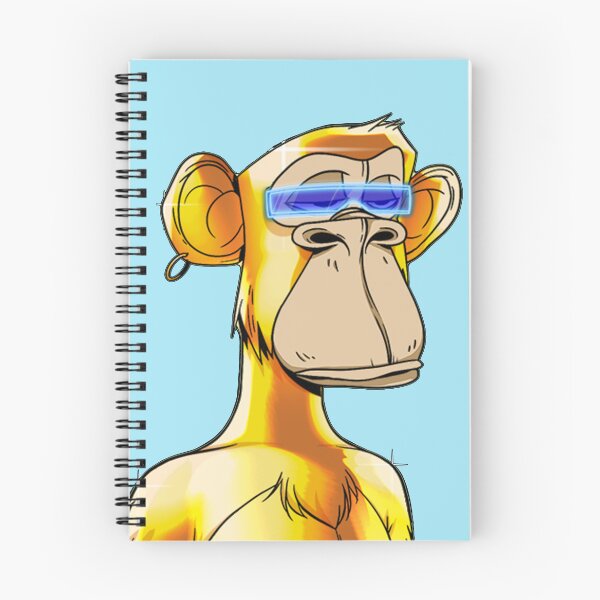 Item preview, Bored Ape Yacht Club #5809 designed and sold by OpenSeahub.