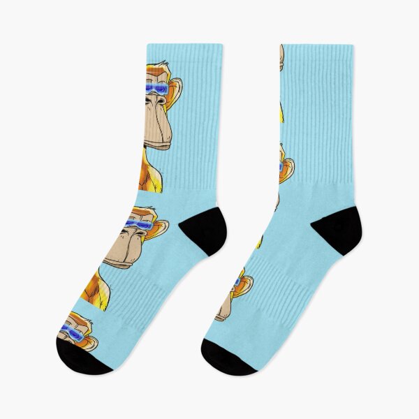 Item preview, Bored Ape Yacht Club #5809 designed and sold by OpenSeahub.