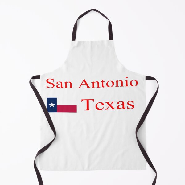 Item preview, San Antonio Texas - Stylish Prints,  designed and sold by Fleetwood1994.