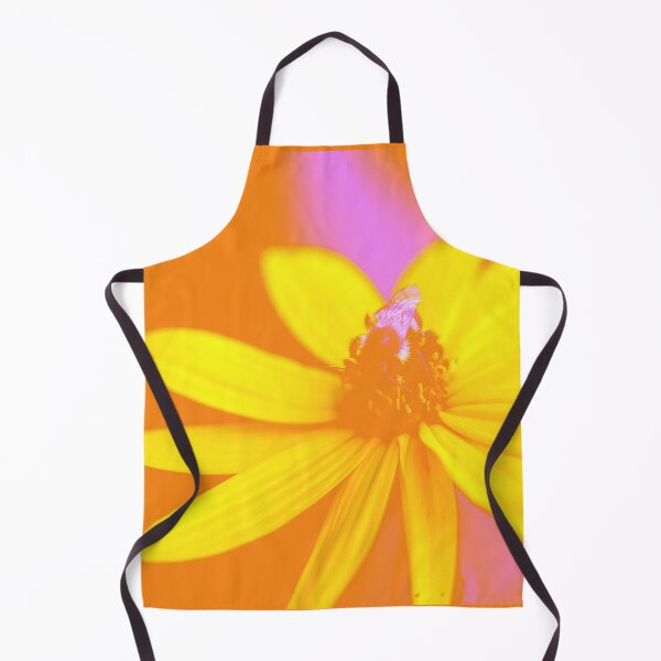 Item preview, Orange Leaf designed and sold by DonLloyd Art & Photography.
