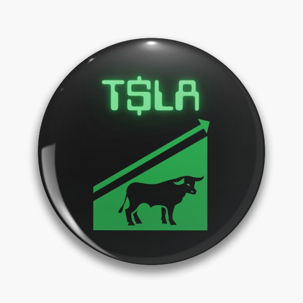 Item preview, tsla designed and sold by TEEJAMBOREE.