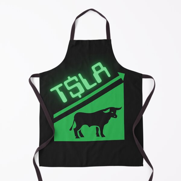 Item preview, tsla designed and sold by TEEJAMBOREE.
