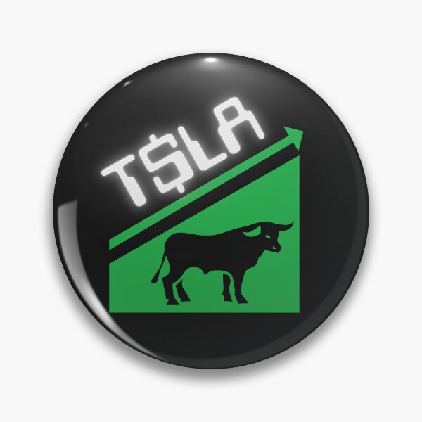 Item preview, tsla designed and sold by TEEJAMBOREE.