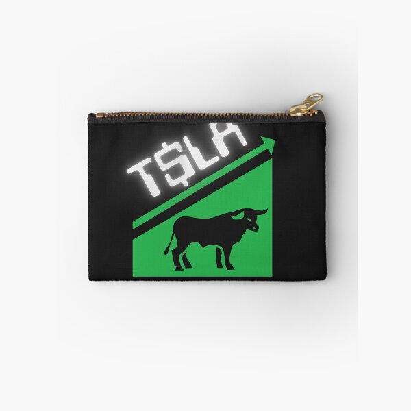 Item preview, tsla designed and sold by TEEJAMBOREE.