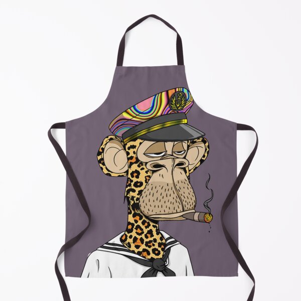 Item preview, Bored Ape Yacht Club #5819 designed and sold by OpenSeahub.