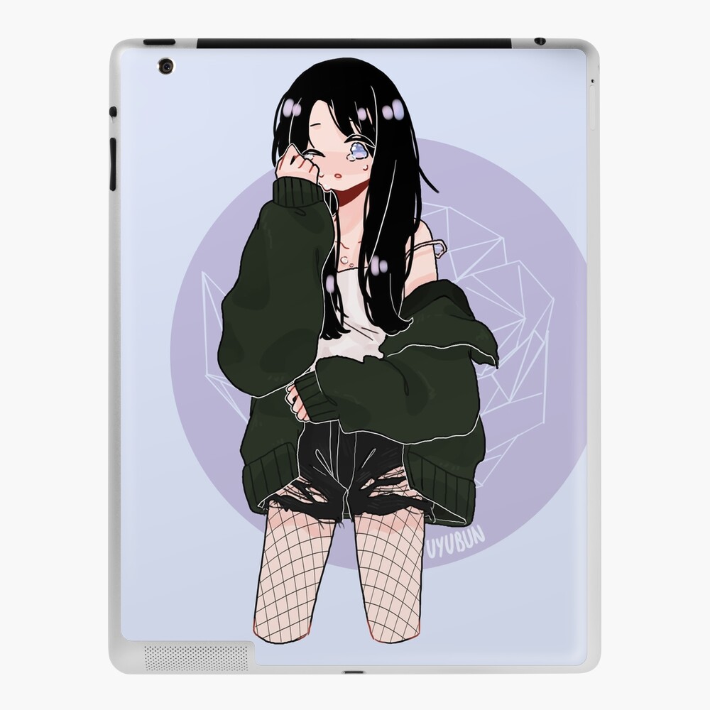 Gucci iPad Case & Skin for Sale by uyubun