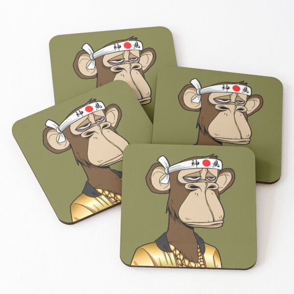 Item preview, Bored Ape Yacht Club #6229 designed and sold by OpenSeahub.