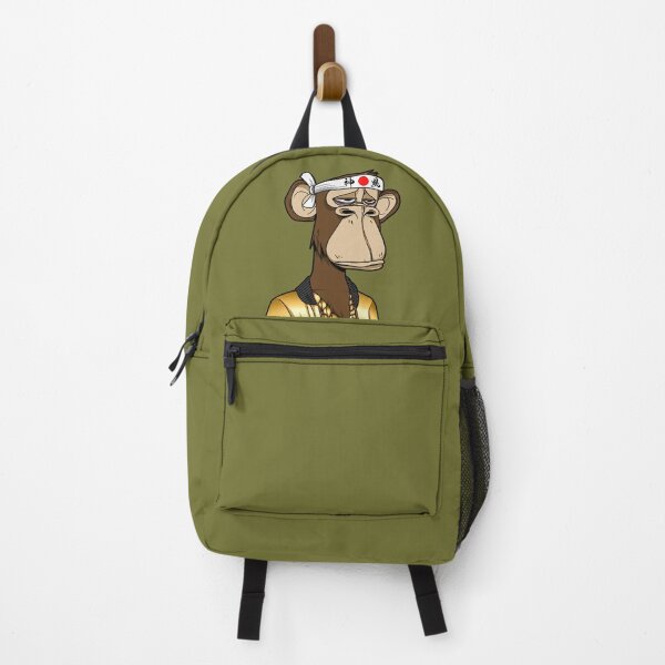 Item preview, Bored Ape Yacht Club #6229 designed and sold by OpenSeahub.