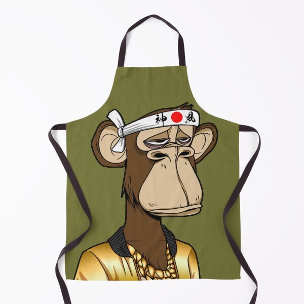Item preview, Bored Ape Yacht Club #6229 designed and sold by OpenSeahub.