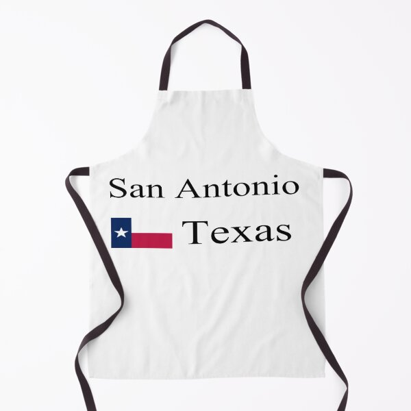 Item preview, San Antonio Texas - Stylish Prints,  designed and sold by Fleetwood1994.