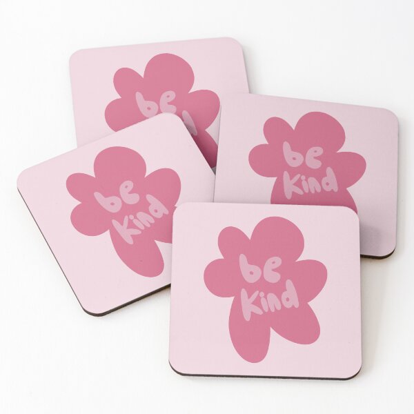 Item preview, Be Kind designed and sold by Olivia Powell Designs.