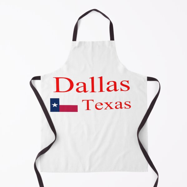 Item preview, Dallas Texas - Stylish Prints, designed and sold by Fleetwood1994.