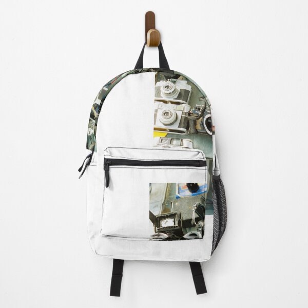Item preview, Analogue Film Cameras designed and sold by Inspiredbygrain.