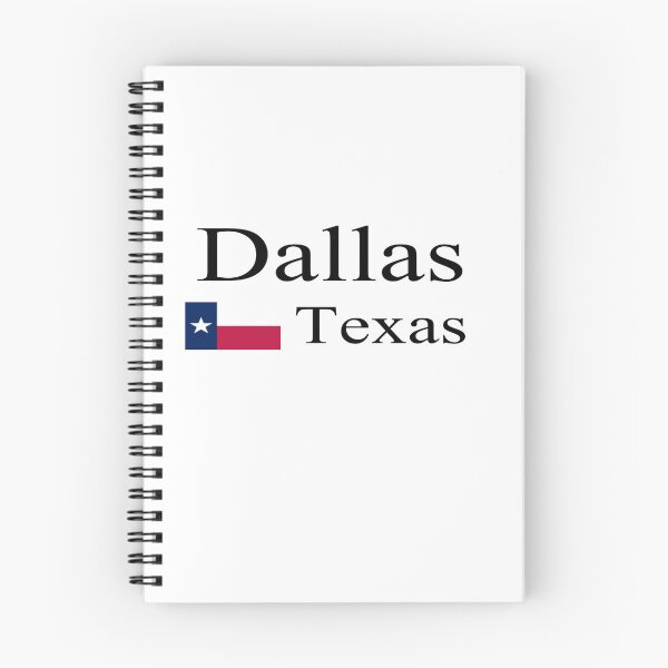 Item preview, Dallas Texas - Stylish Prints,  designed and sold by Fleetwood1994.