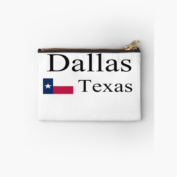 Item preview, Dallas Texas - Stylish Prints,  designed and sold by Fleetwood1994.