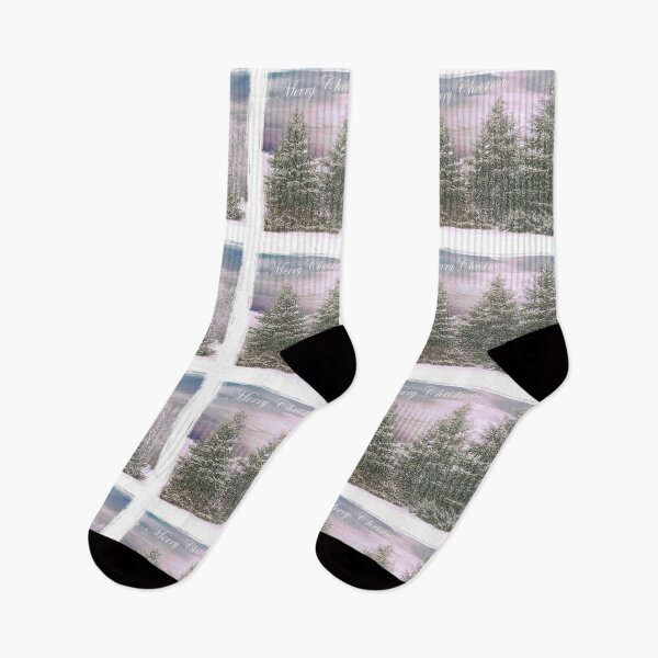 Item preview, Christmas in the Trees designed and sold by Maria Keady.