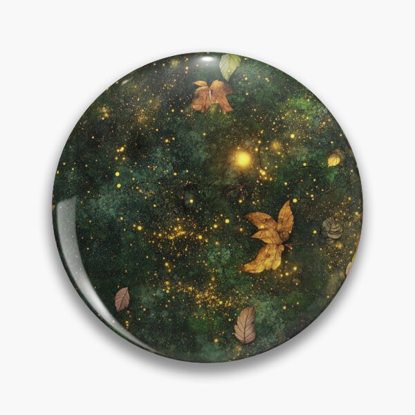 Item preview, The Forest Floor designed and sold by WonderfulWolves.