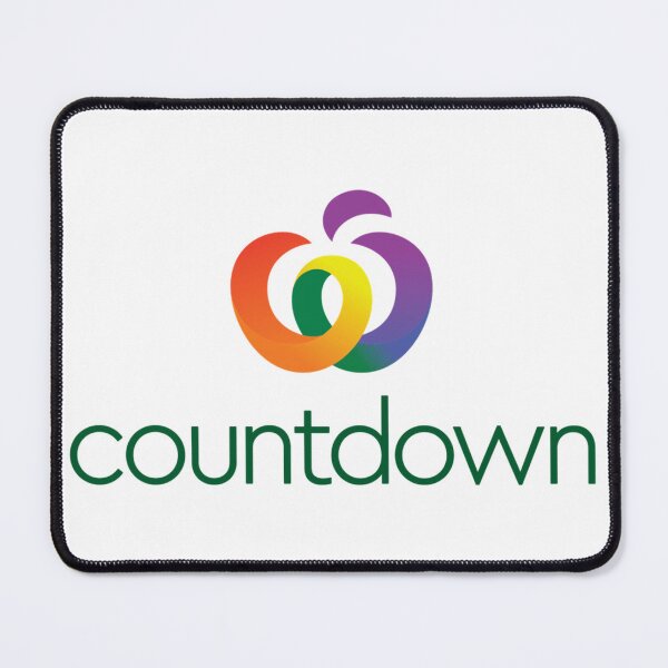 Item preview, Countdown Pride designed and sold by Heywood47.