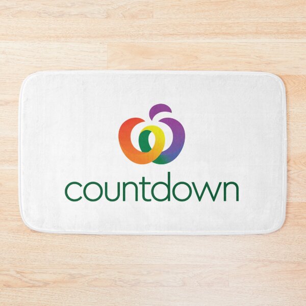 Item preview, Countdown Pride designed and sold by Heywood47.