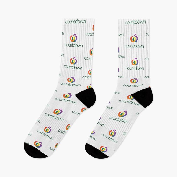 Item preview, Countdown Pride designed and sold by Heywood47.