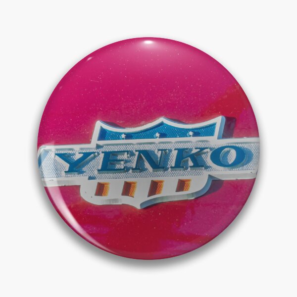 Item preview,  2020 Red Chevrolet SC Silverado Yenko X110 designed and sold by RichFrancoCars.