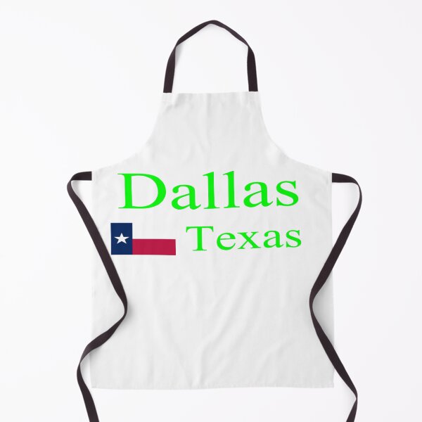 Item preview, Dallas Texas - Stylish Prints, designed and sold by Fleetwood1994.