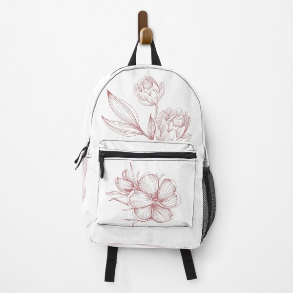 Item preview, Elegant Bloom Collection 3 designed and sold by I-RDesign.