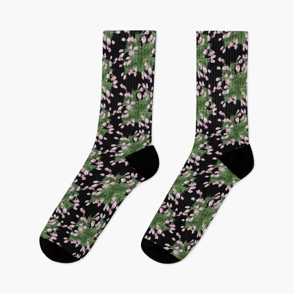 Item preview, Tulips designed and sold by Lauracolleen3.